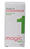 Desidratador Passo 01 - Magic Nails - Imagem 1