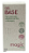 Gel Base 10ml - Magic Nails - Imagem 1