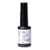 Gel Rosa Curvatura Hard - Magic Nails - Imagem 1