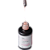 Gel Rosa Curvatura Hard - Magic Nails - Imagem 2
