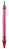 Pincel Pega Strass - FN Fan Nails - Imagem 1