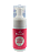 Espuma de Limpeza para Cílios - Sunnys - Imagem 2