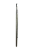 Espátula Formão Reto - Super Pérola - Imagem 1