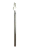 Espátula Aplicadora 260 - Super Pérola - Imagem 1