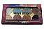 Paleta de Sombras Glitter - Miss Rosê - Imagem 1