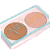 Duo de Bronzer e Iluminador Viva Verão - Vivai - Imagem 1