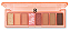 Paleta de Sombras Day Dreamer - City Girls - Imagem 3