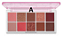 Paleta de Sombras Just Believe - Sp Colors - Imagem 2