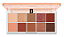 Paleta de Sombras Just Believe - Sp Colors - Imagem 3