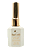 Top Coat Blindado Linha Light 15ml - Real Love - Imagem 2