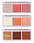 Trio de Blush e Iluminador - Ruby Rose - Imagem 1