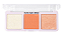 Trio de Blush e Iluminador - Ruby Rose - Imagem 2