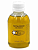 Fortalecedor de Unhas 120ml - Big Universo - Imagem 1