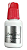 Cola Ultimate 10ml - Make Up City - Imagem 1