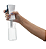 Borrifador Spray 200ml - Continuous - Imagem 3