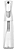 Borrifador Spray 200ml - Continuous - Imagem 2