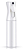 Borrifador Spray 200ml - Continuous - Imagem 1