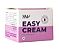 Removedor Cream Easy 5g - SM Lash - Imagem 1