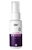 Primer Easy 40ml - SM Lash - Imagem 1