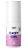 Removedor Easy Gel 10g - SM Lash - Imagem 1