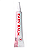 Removedor Easy Balm - SM Lash - Imagem 2