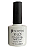 Esmalte em Gel 003 Branco - KJS - Imagem 1