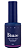 Gel Capa Base Estrutural Querido Nude 10ml - Bluwe - Imagem 1