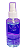 Prep Higienizador 200ml - Kaisa - Imagem 1