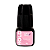 Cola Hold 5g - SM Lash - Imagem 1