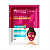 Máscara Facial Peel Off Sachê Vitamina C 3 em 1  - Max Love - Imagem 1