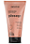 Esfoliante Facial e Corporal Pêssego Bisnaga 150g - Labotrat - Imagem 1