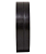 Fita Lisa para Bronzeamento com Corte 10/8 20m - 2MBR - Imagem 1