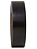 Fita Lisa para Bronzeamento sem Corte 20m - Decor Bronze - Imagem 2