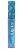 Lip Ice Efeito Refrescante - Miss Rôse - Imagem 1