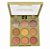 Paleta de Sombras Fashion 9 Cores - Miss Rôse - Imagem 4