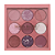 Paleta de Sombras Fashion 9 Cores - Miss Rôse - Imagem 1