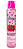 Água Micelar Facial Rosa Mosqueta 120ml - Super Poderes - Imagem 1