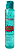 Adstringente Facial 120ml - Super Poderes - Imagem 1