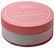 Pó Facial Solto Translúcido Microfinish Powder - Super Poderes - Imagem 1