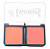 Duo de Blush Essencial - Super Poderes - Imagem 3