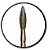 Broca Diamantada PM838 - Imagem 2