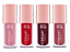 BT Creamy Oil - Bruna Tavares - Imagem 1