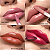 BT Creamy Oil - Bruna Tavares - Imagem 3