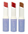 Tinted Balm Feels Mood - Ruby Rose - Imagem 2