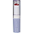 Tinted Balm Feels Mood - Ruby Rose - Imagem 1