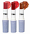 Tinted Balm Feels Mood - Ruby Rose - Imagem 3