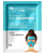 Máscara Facial Peel Off Sachê Ácido Hialurônico  - Max Love - Imagem 1