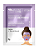 Máscara Facial Peel Off Sachê Redutora de Poros - Max Love - Imagem 1