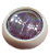 Pó Cromo Sortido - Imagem 1