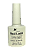 Esmalte em Gel P010 - Real Love - Imagem 1
